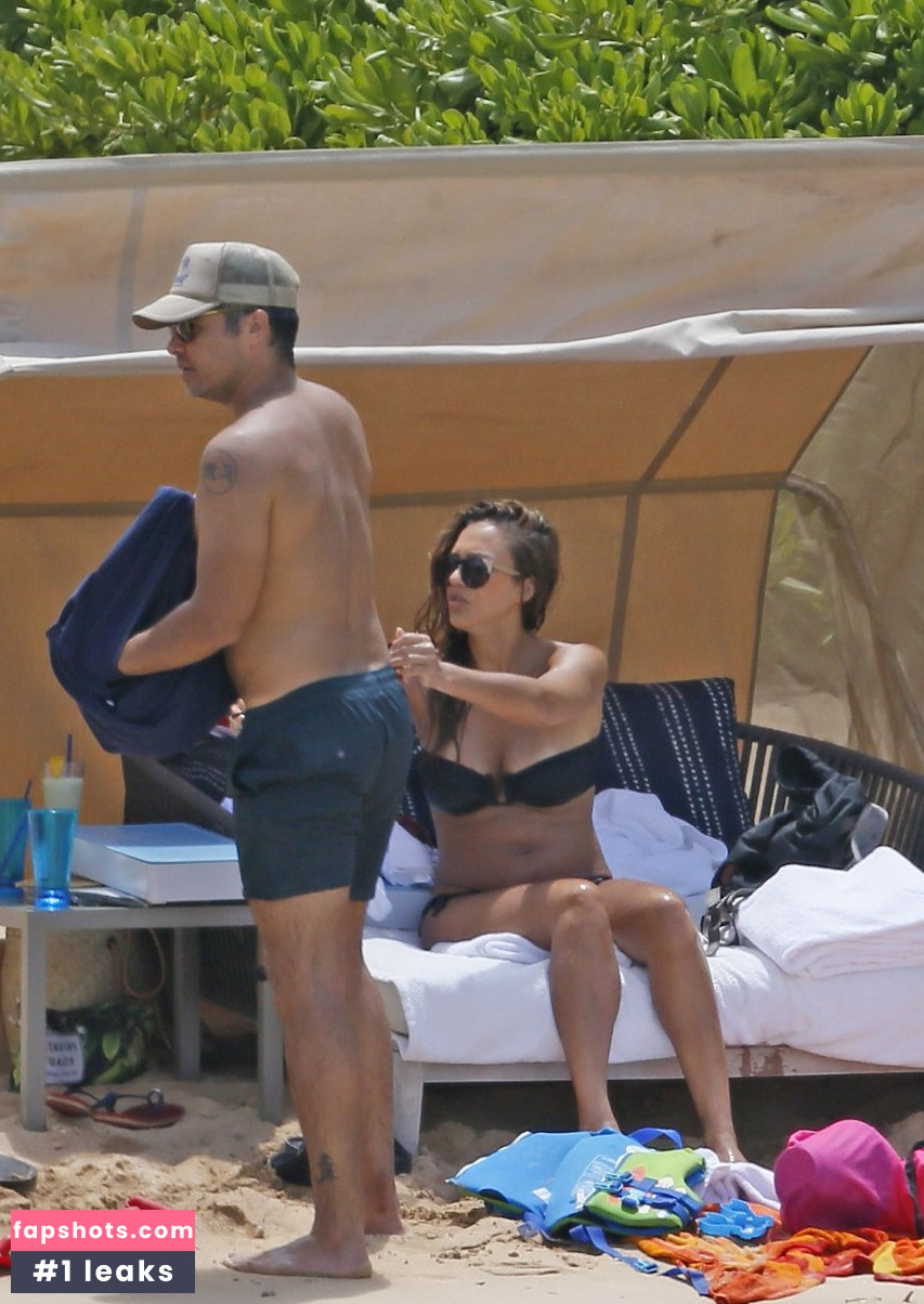 Jessica Alba gallery photo #3744
