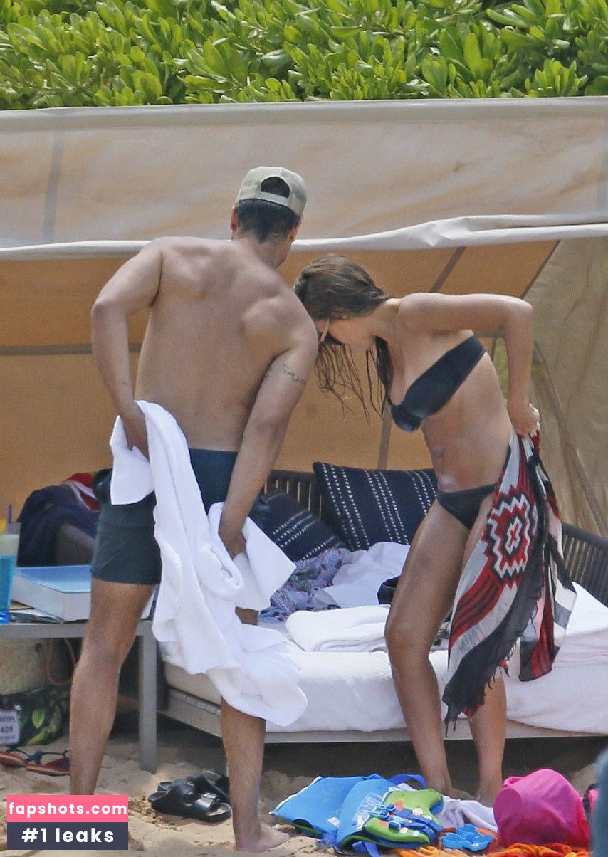 Jessica Alba gallery photo #3750