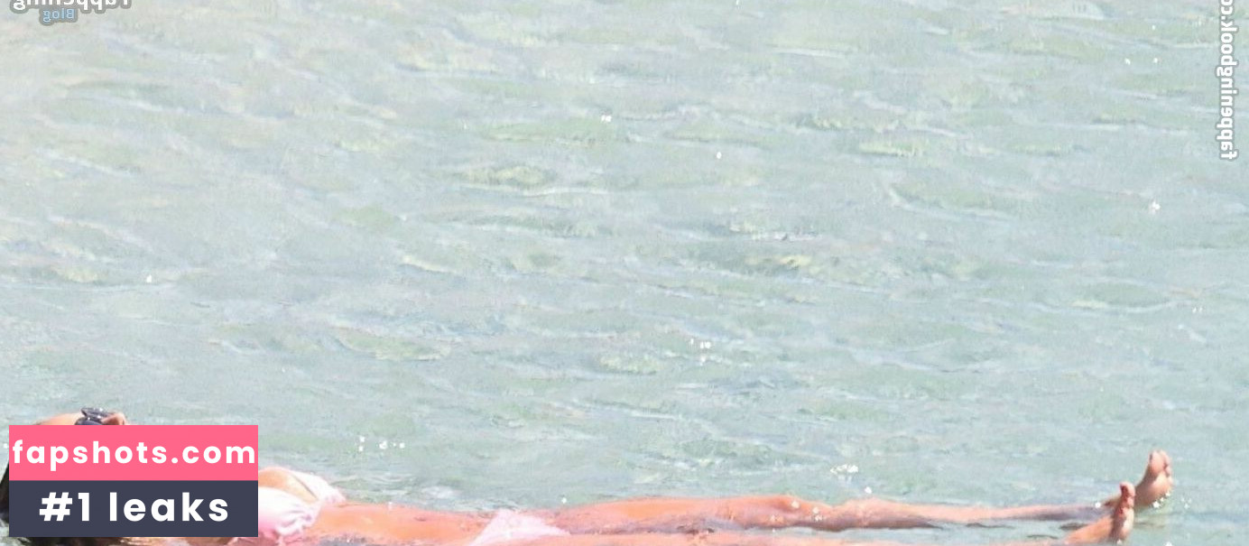 Jessica Alba Nahé úniky fotek pouze od fanoušků #377 - Fapshots