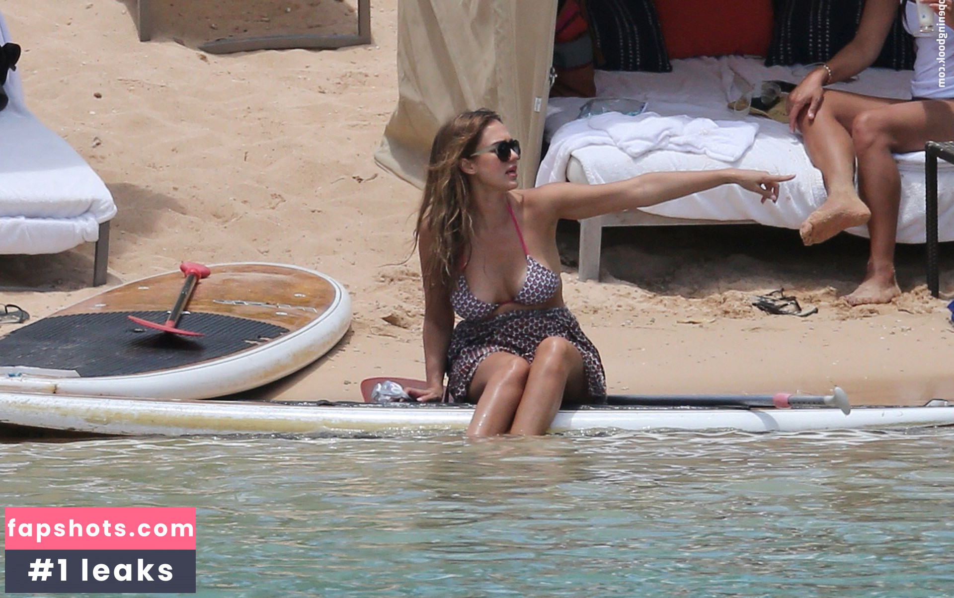 Jessica Alba gallery photo #3776