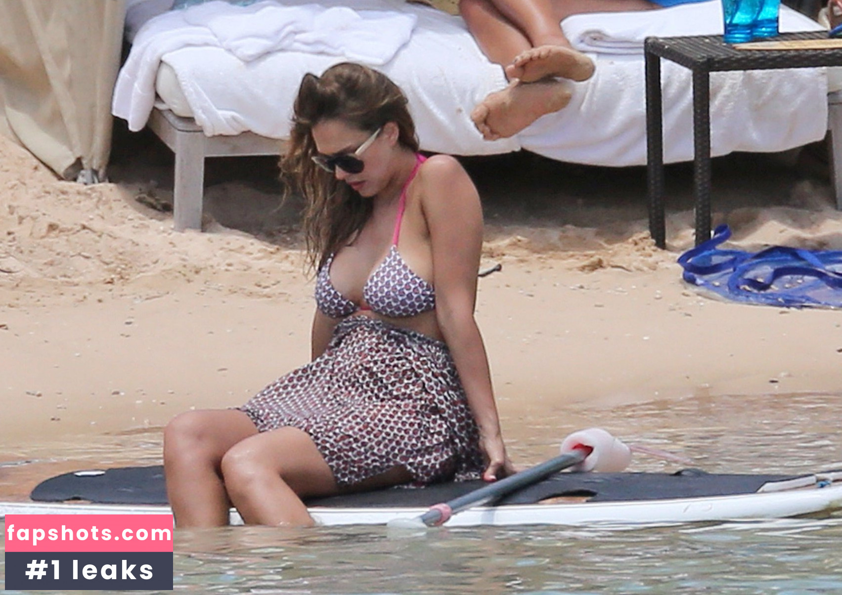 Jessica Alba gallery photo #3777