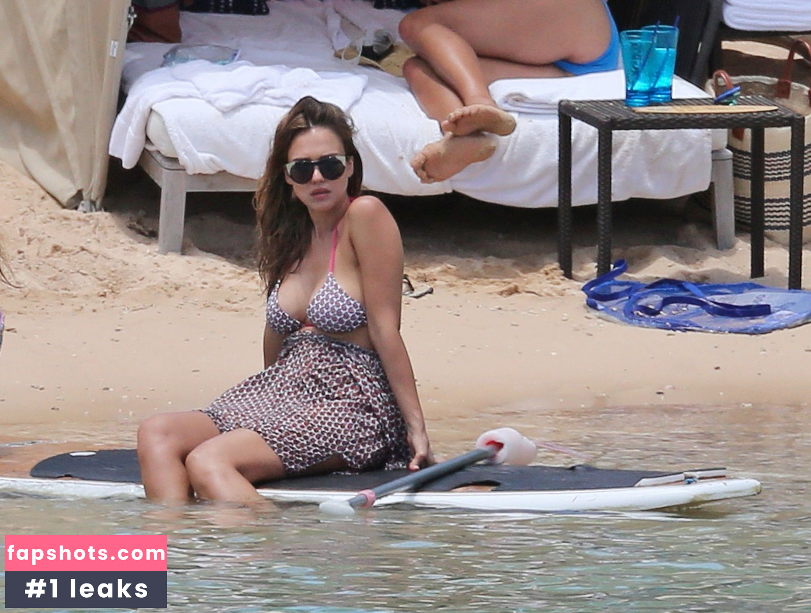 Jessica Alba gallery photo #3778