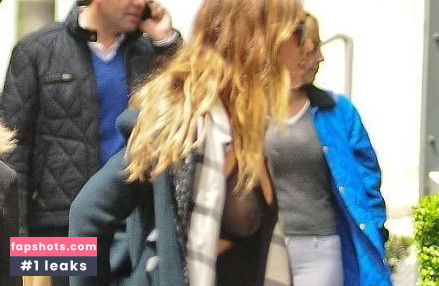 Jessica Alba Nahé úniky fotek pouze od fanoušků #3852 - Fapshots