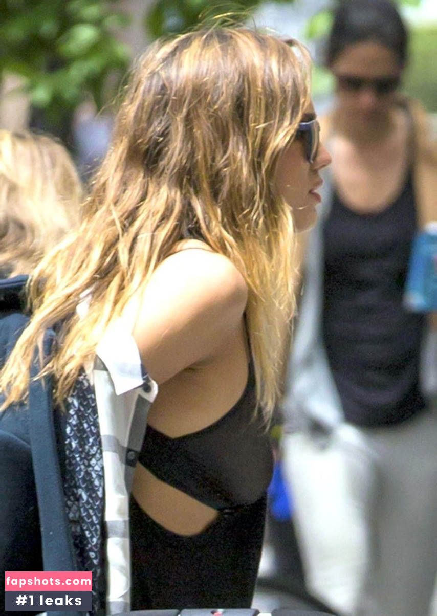 Jessica Alba Nahé úniky fotek pouze od fanoušků #3854 - Fapshots