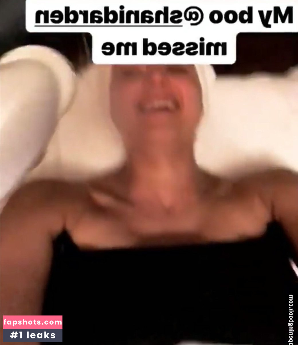 Jessica Alba Nahé úniky fotek pouze od fanoušků #3859 - Fapshots