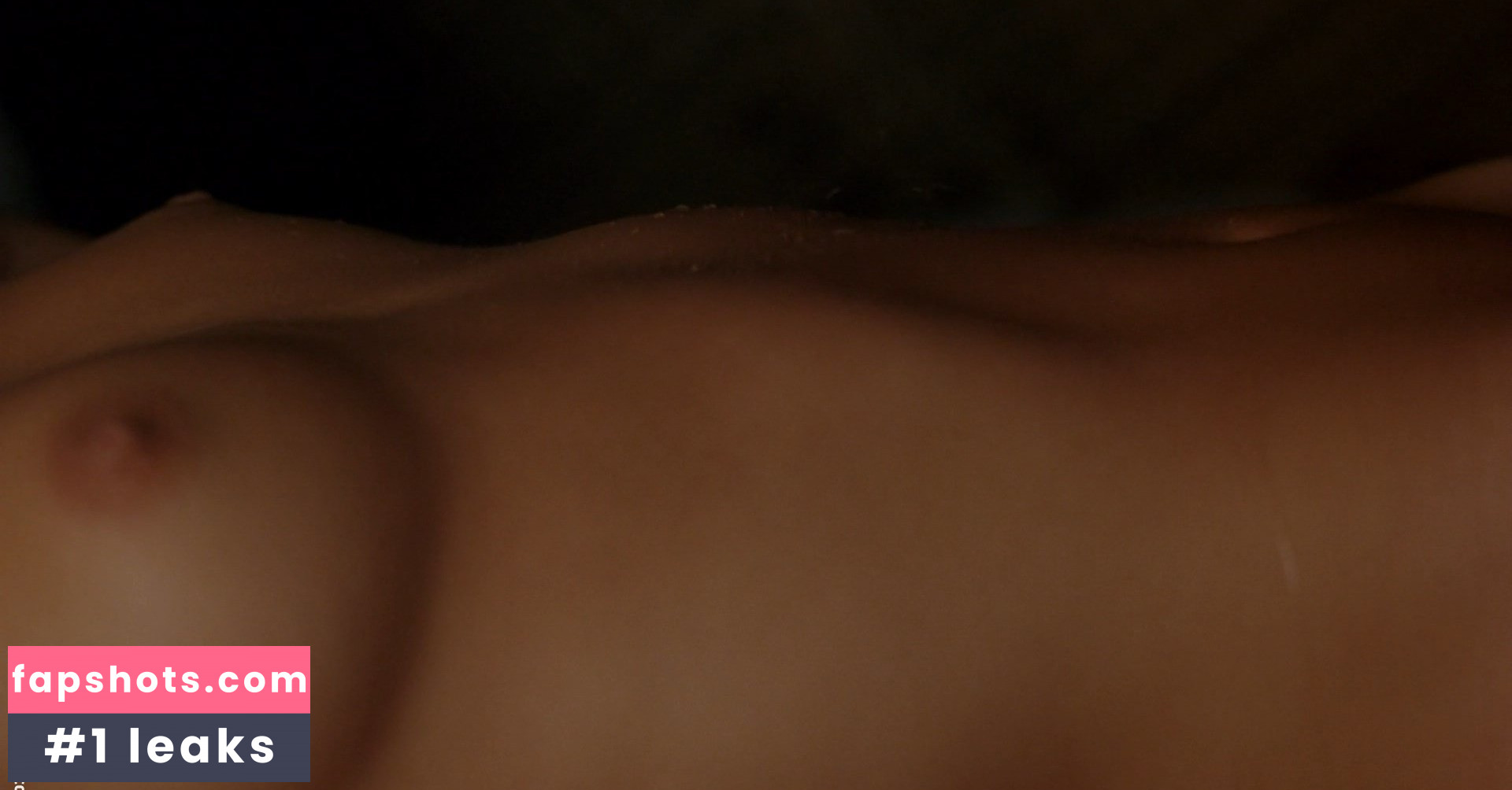 Jessica Alba Nahé úniky fotek pouze od fanoušků #3863 - Fapshots