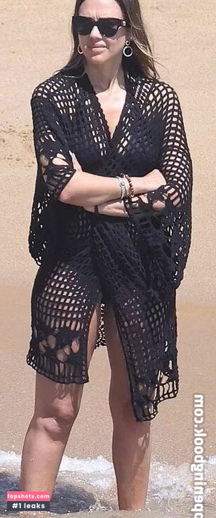 Jessica Alba Nahé úniky fotek pouze od fanoušků #400 - Fapshots