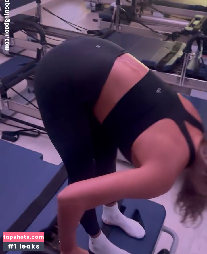 Jessica Alba gallery photo #44