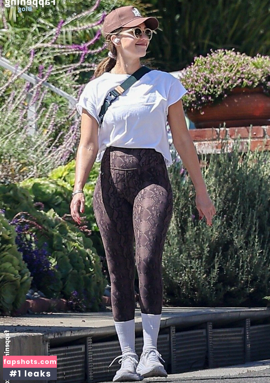 Jessica Alba Nahé úniky fotek pouze od fanoušků #516 - Fapshots