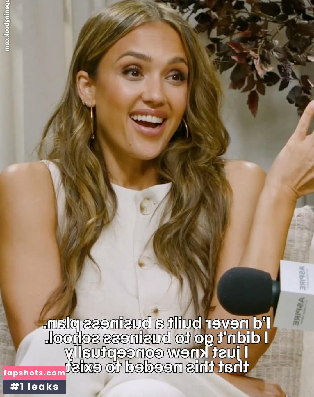 Jessica Alba gallery photo #54