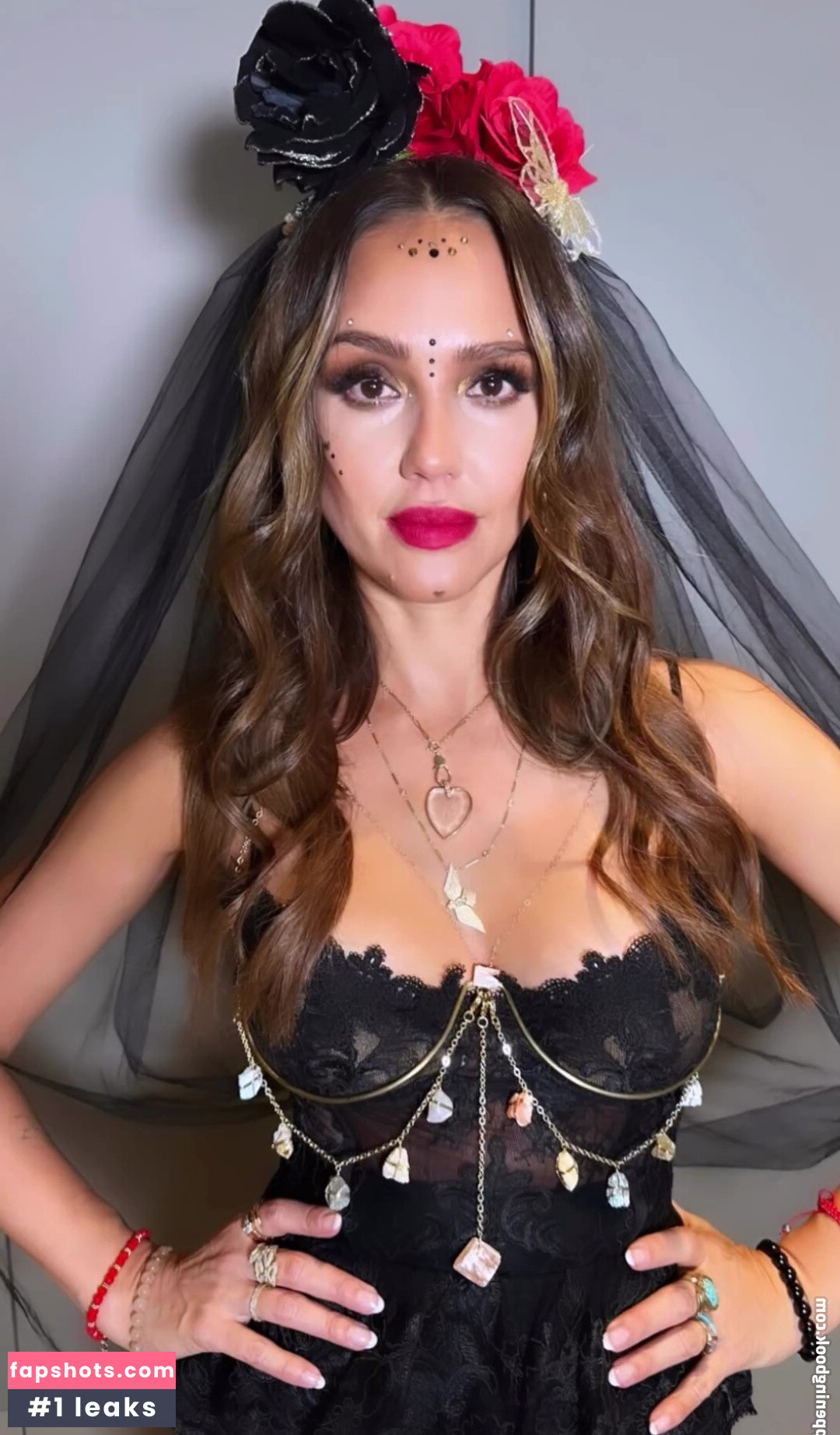 Jessica Alba gallery photo #726