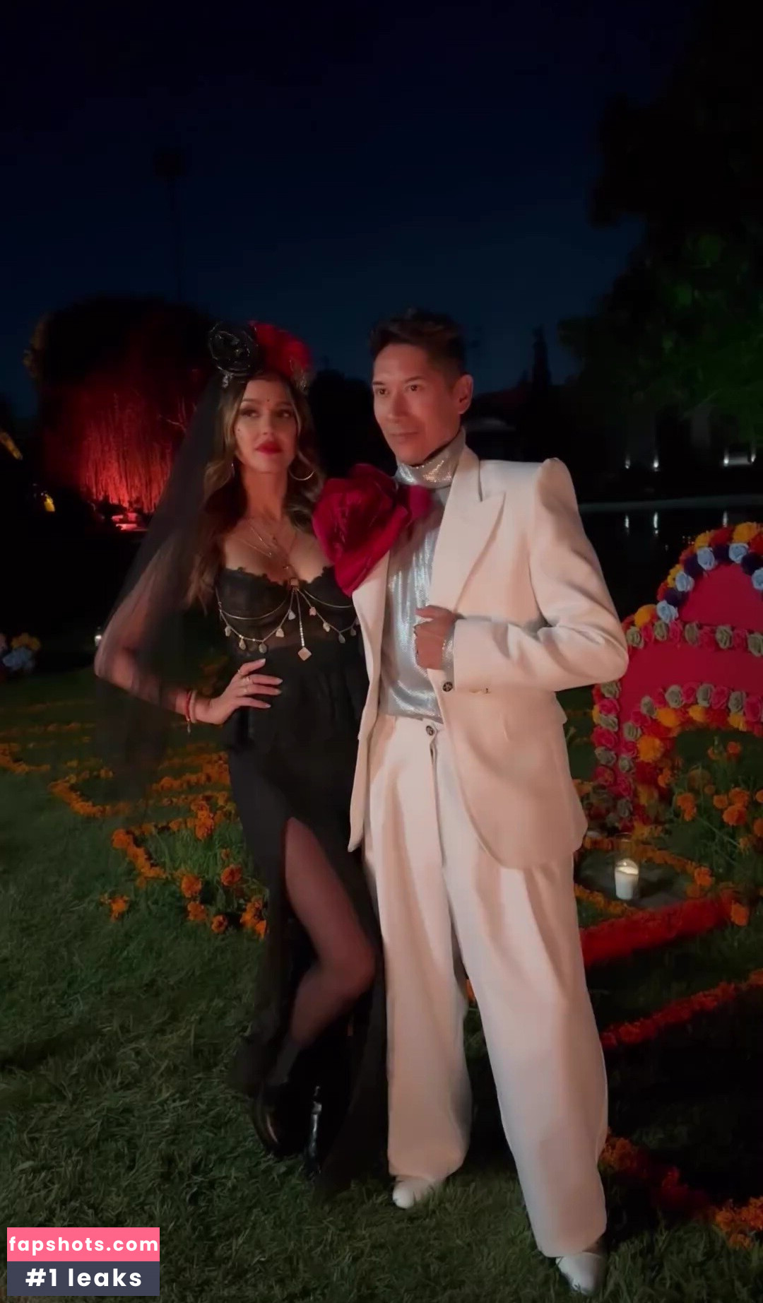 Jessica Alba gallery photo #733