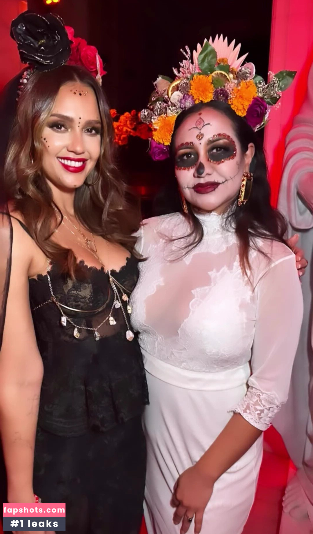 Jessica Alba gallery photo #737