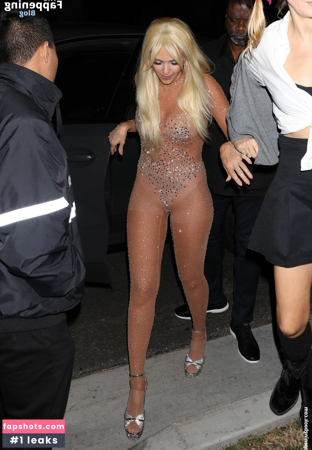 Jessica Alba gallery photo #744