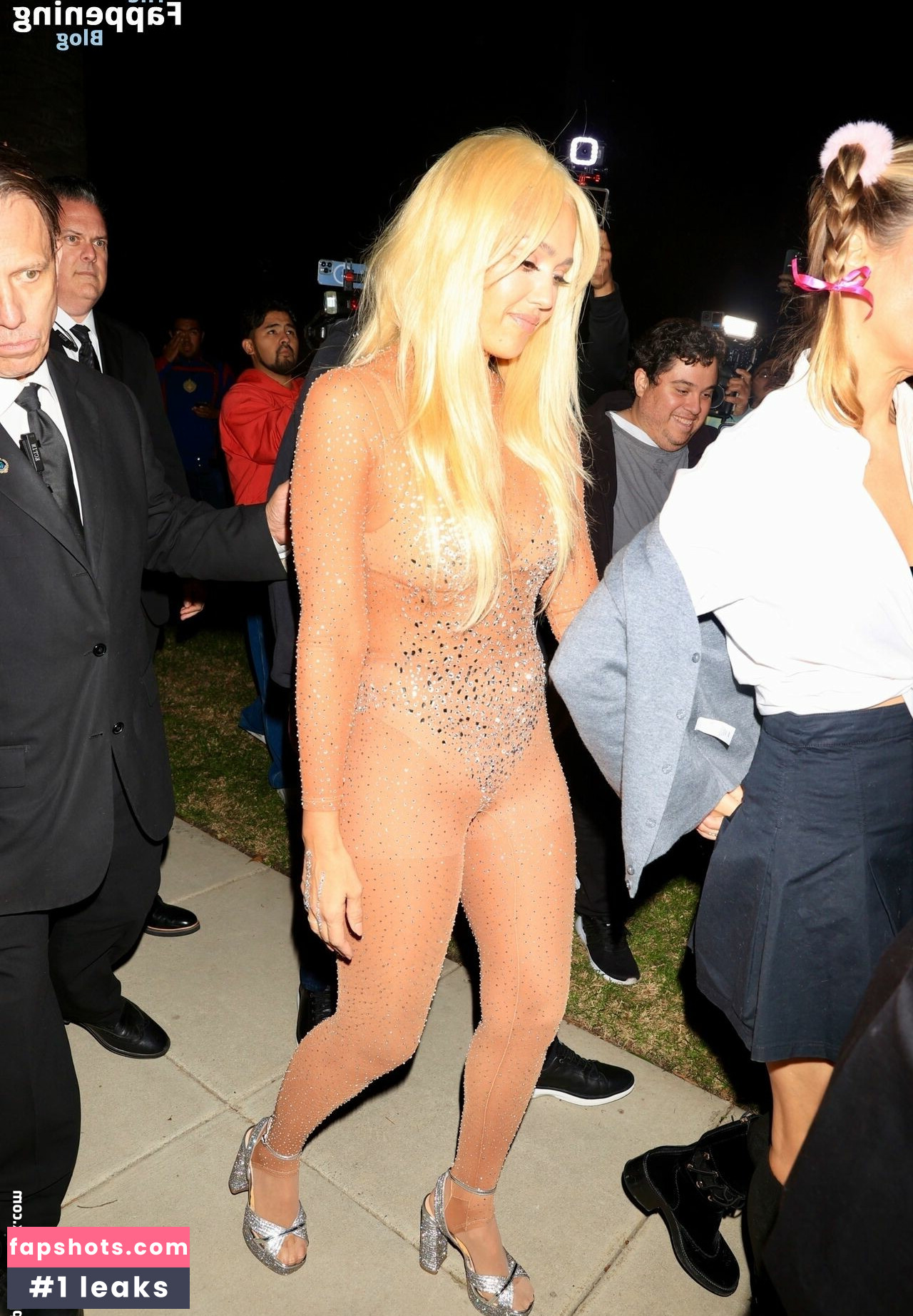 Jessica Alba gallery photo #765