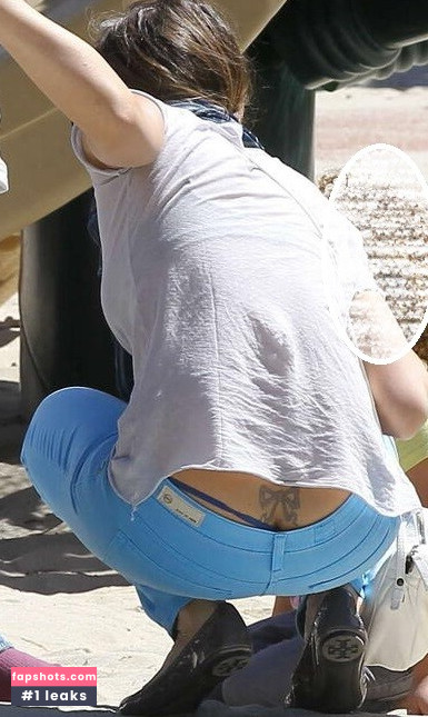 Jessica Alba gallery photo #789