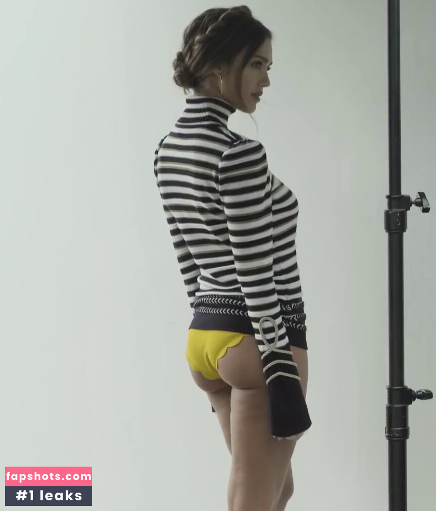 Jessica Alba gallery photo #790
