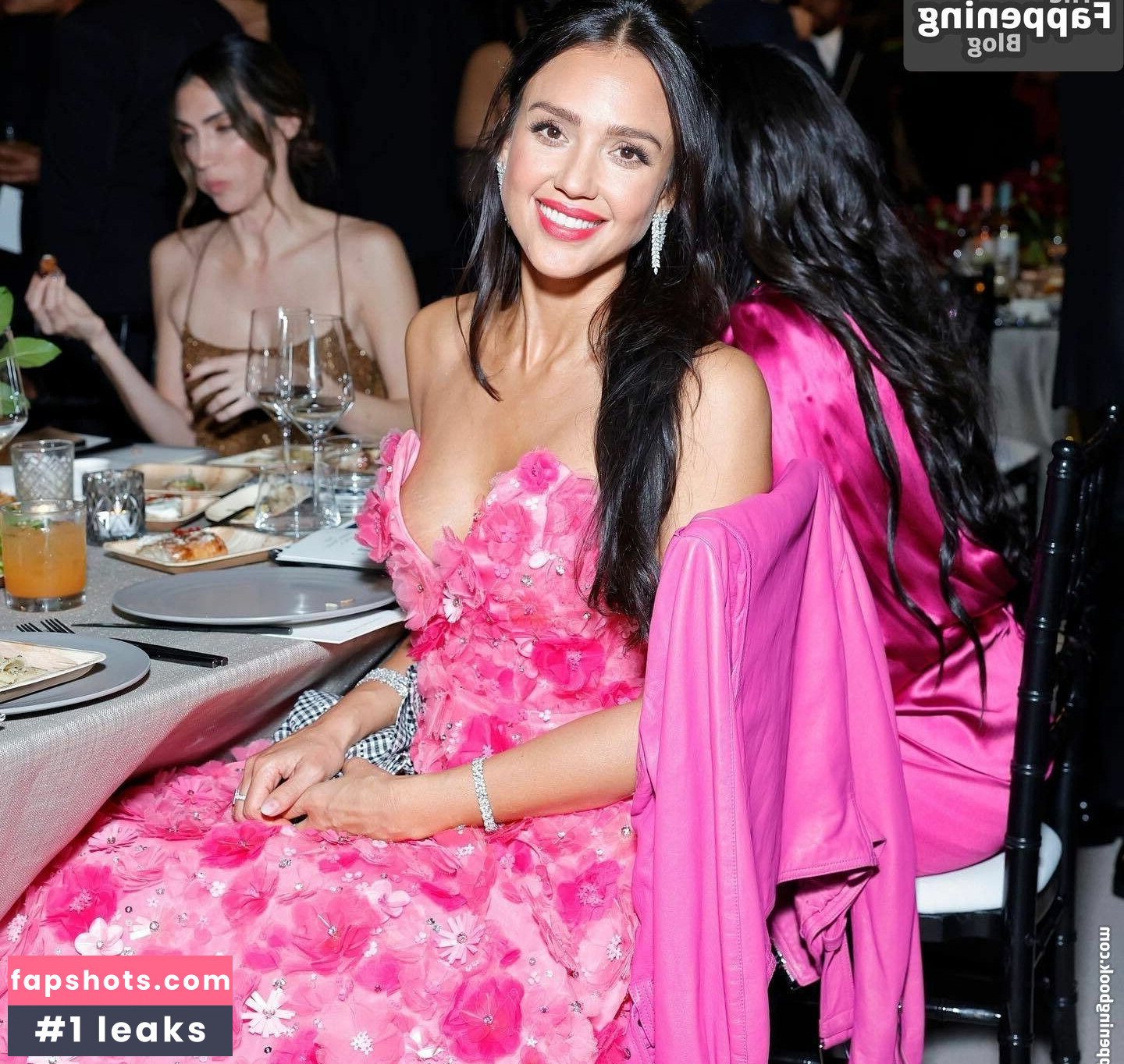 Jessica Alba gallery photo #792