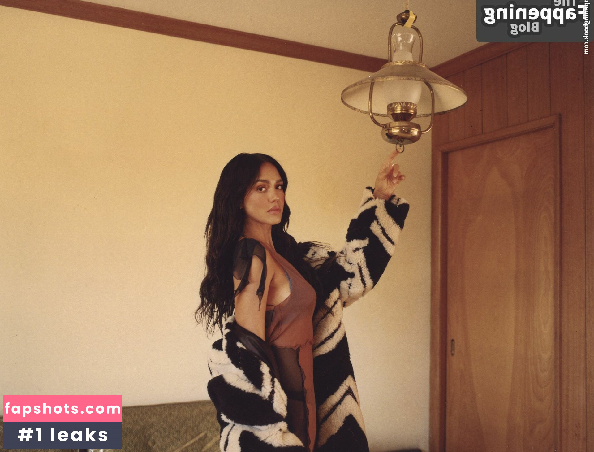 Jessica Alba gallery photo #795