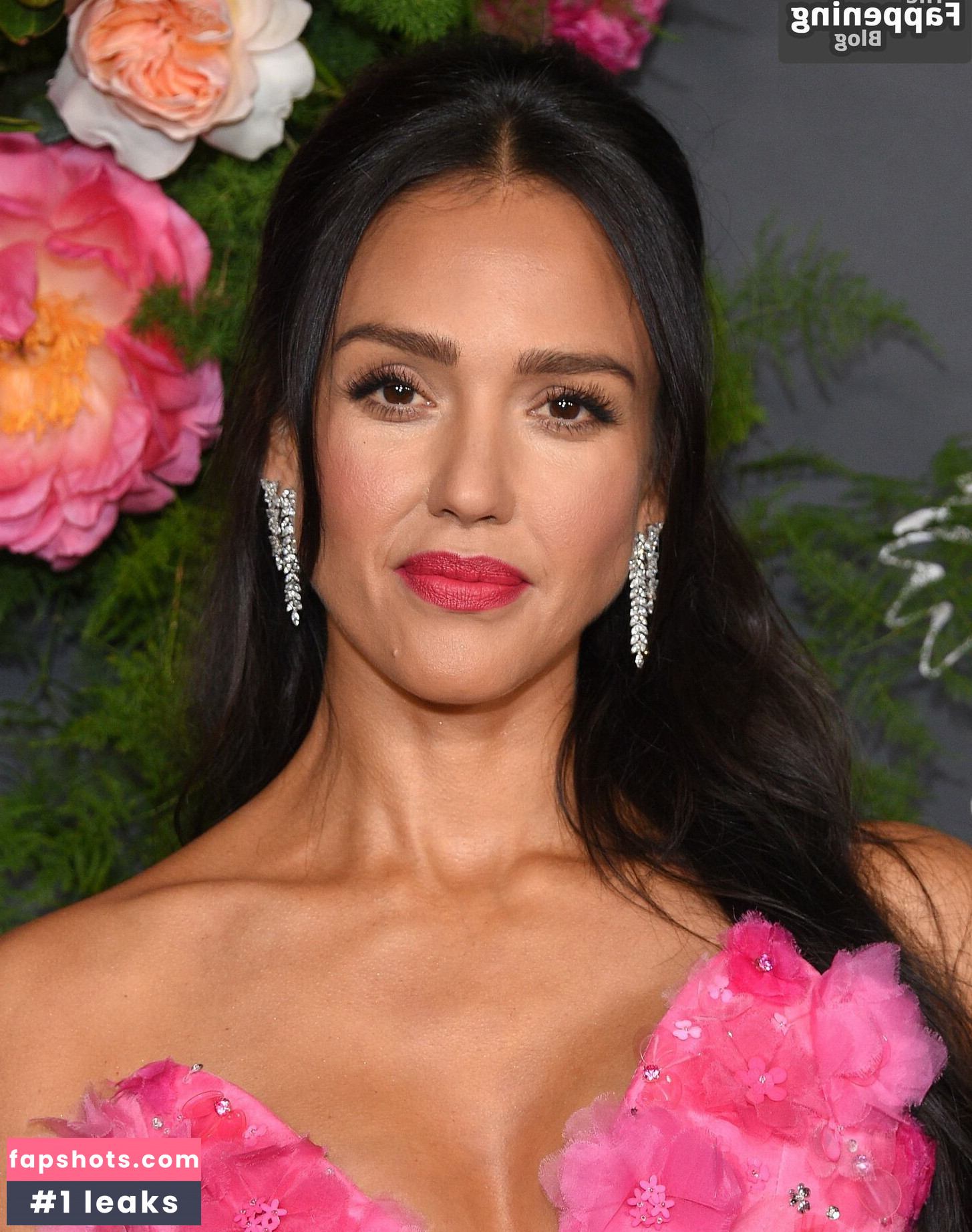 Jessica Alba gallery photo #797