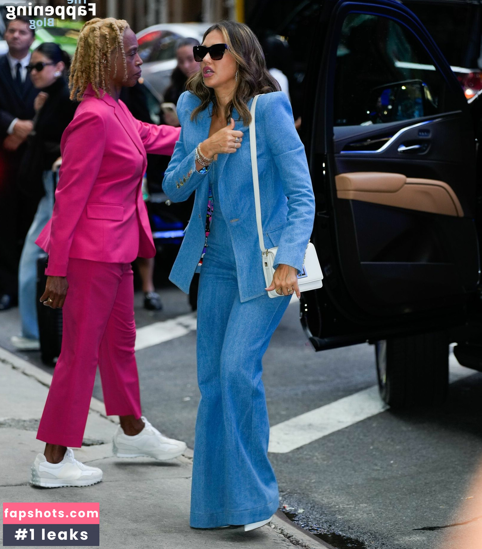 Jessica Alba gallery photo #849