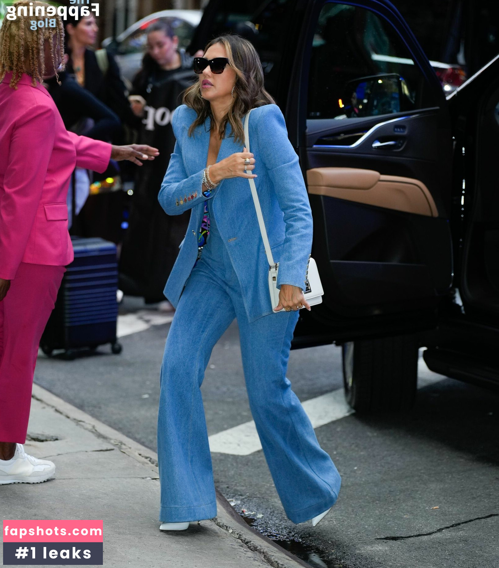 Jessica Alba gallery photo #850