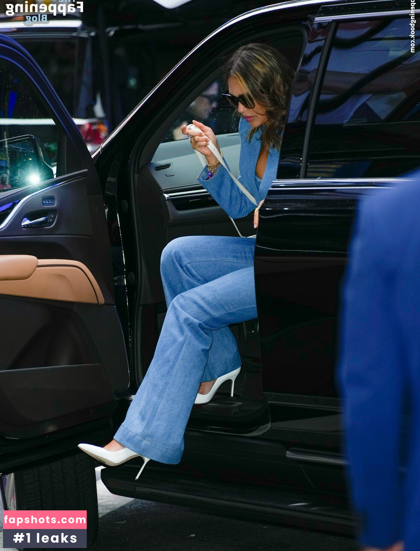 Jessica Alba gallery photo #861