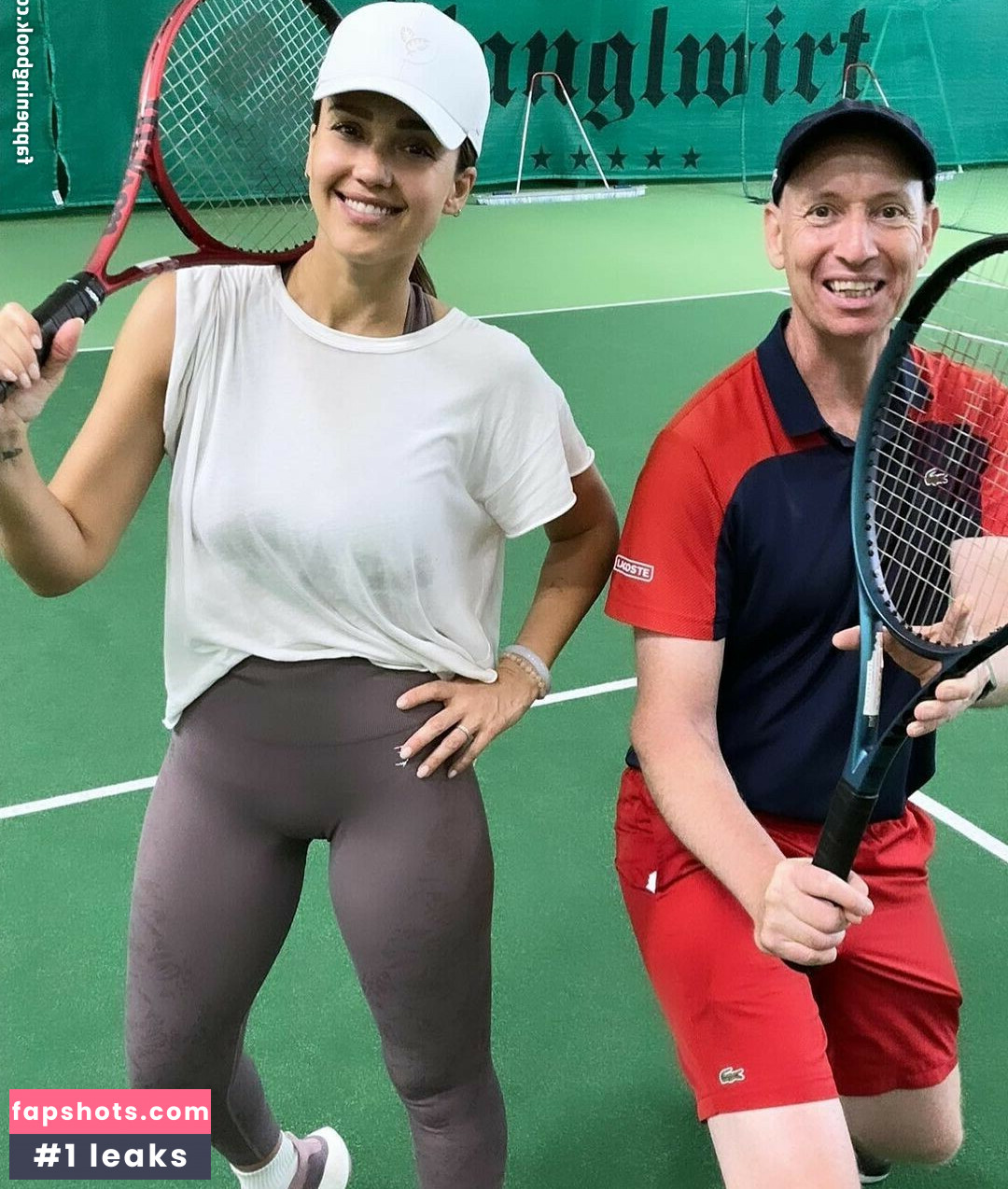 Jessica Alba gallery photo #863