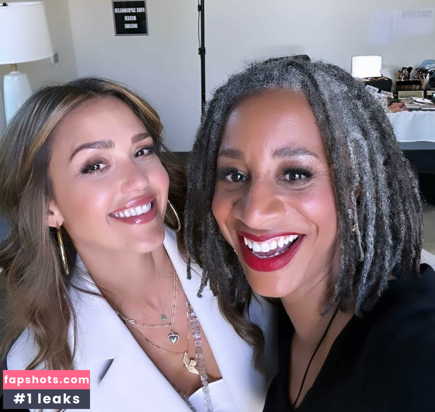 Jessica Alba gallery photo #866