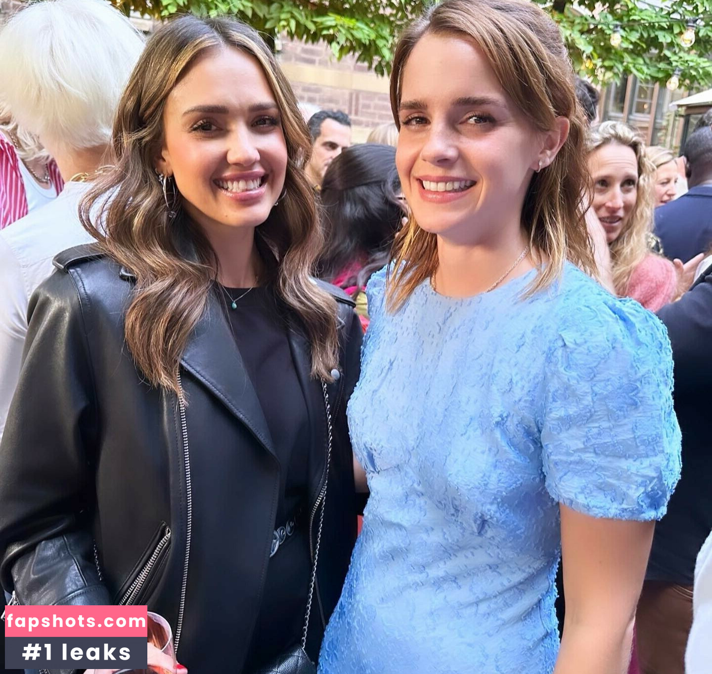 Jessica Alba gallery photo #867