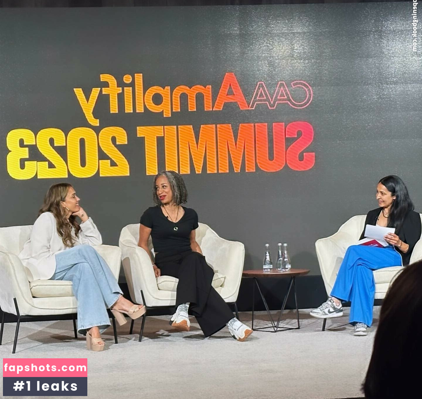 Jessica Alba gallery photo #871