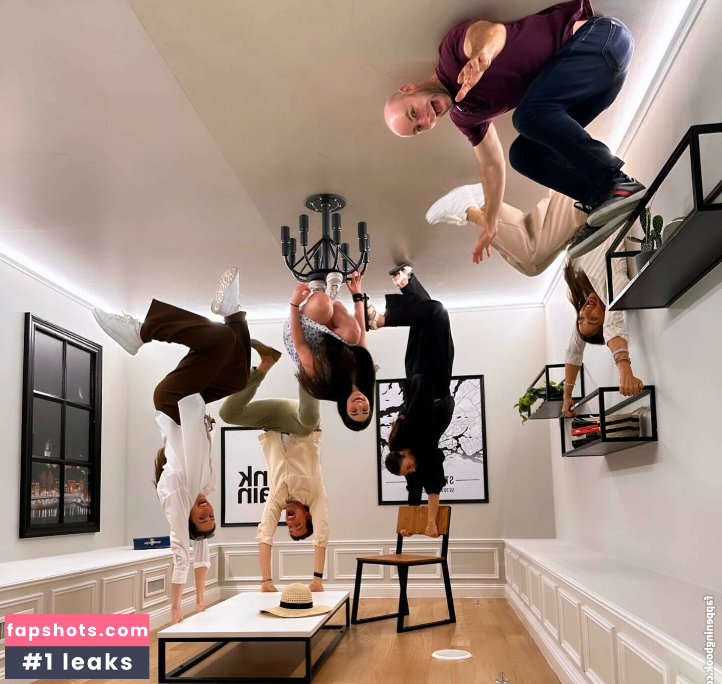 Jessica Alba gallery photo #872