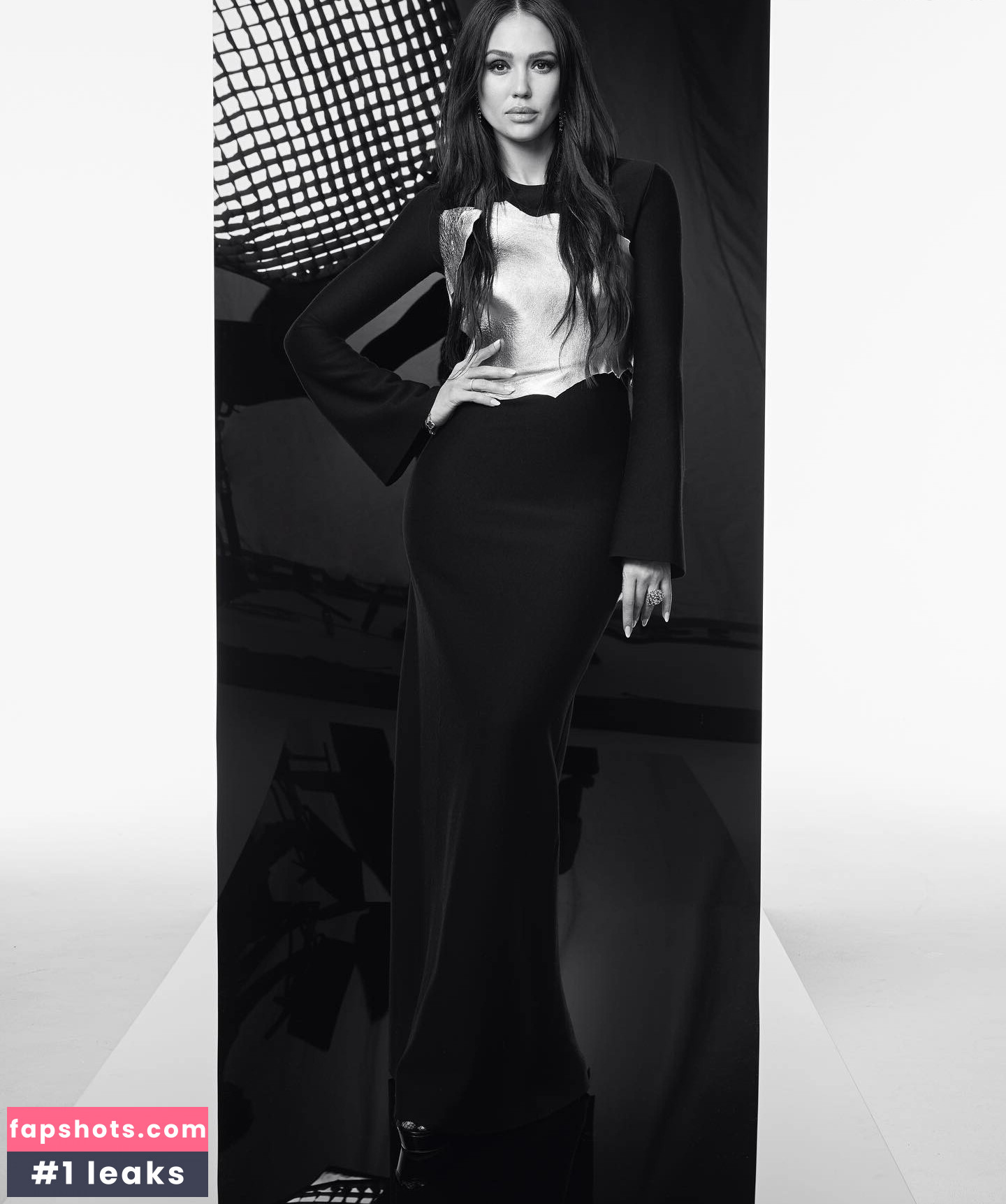 Jessica Alba gallery photo #892