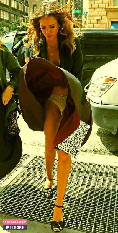 Jessica Alba gallery photo #894