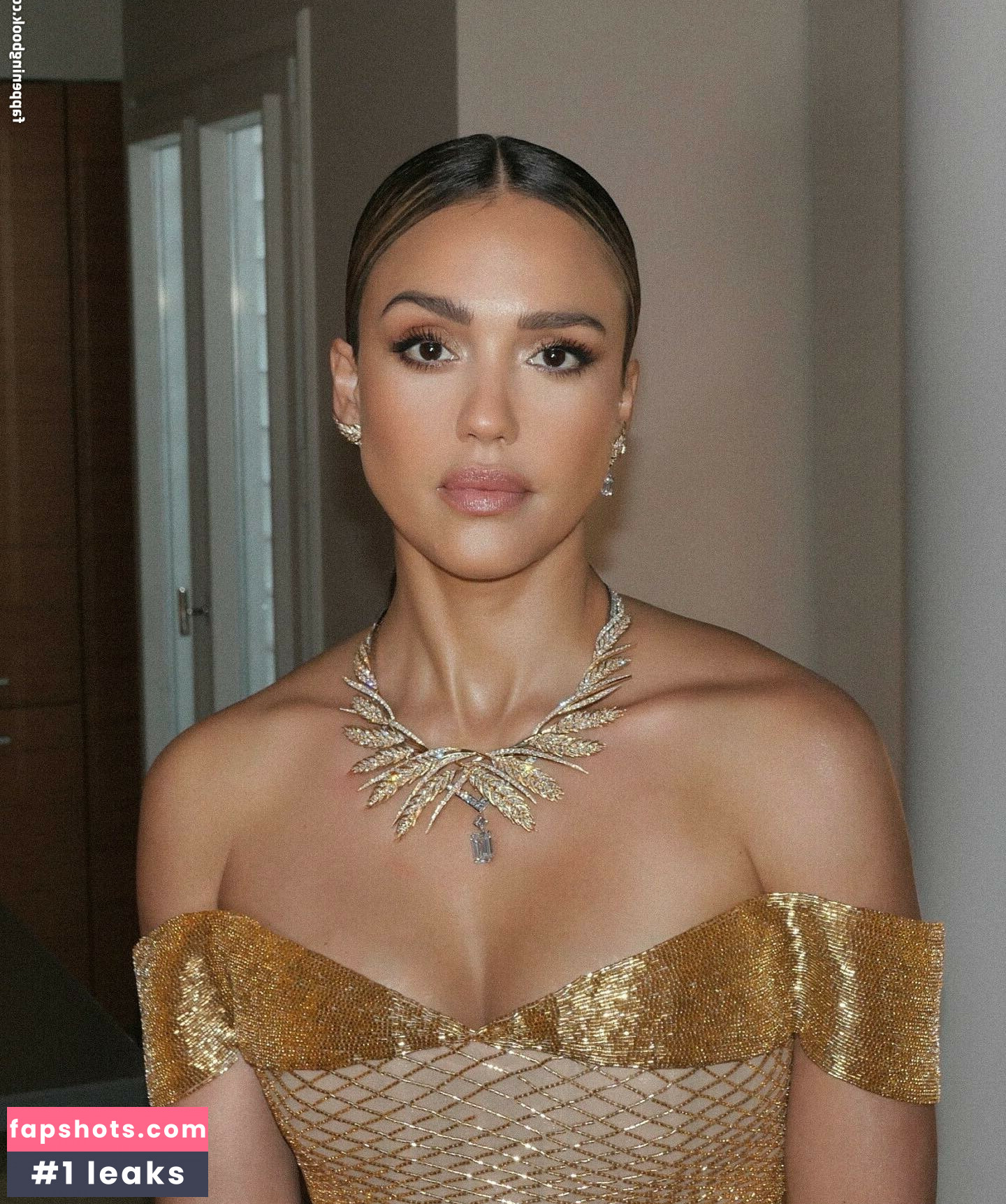 Jessica Alba gallery photo #896