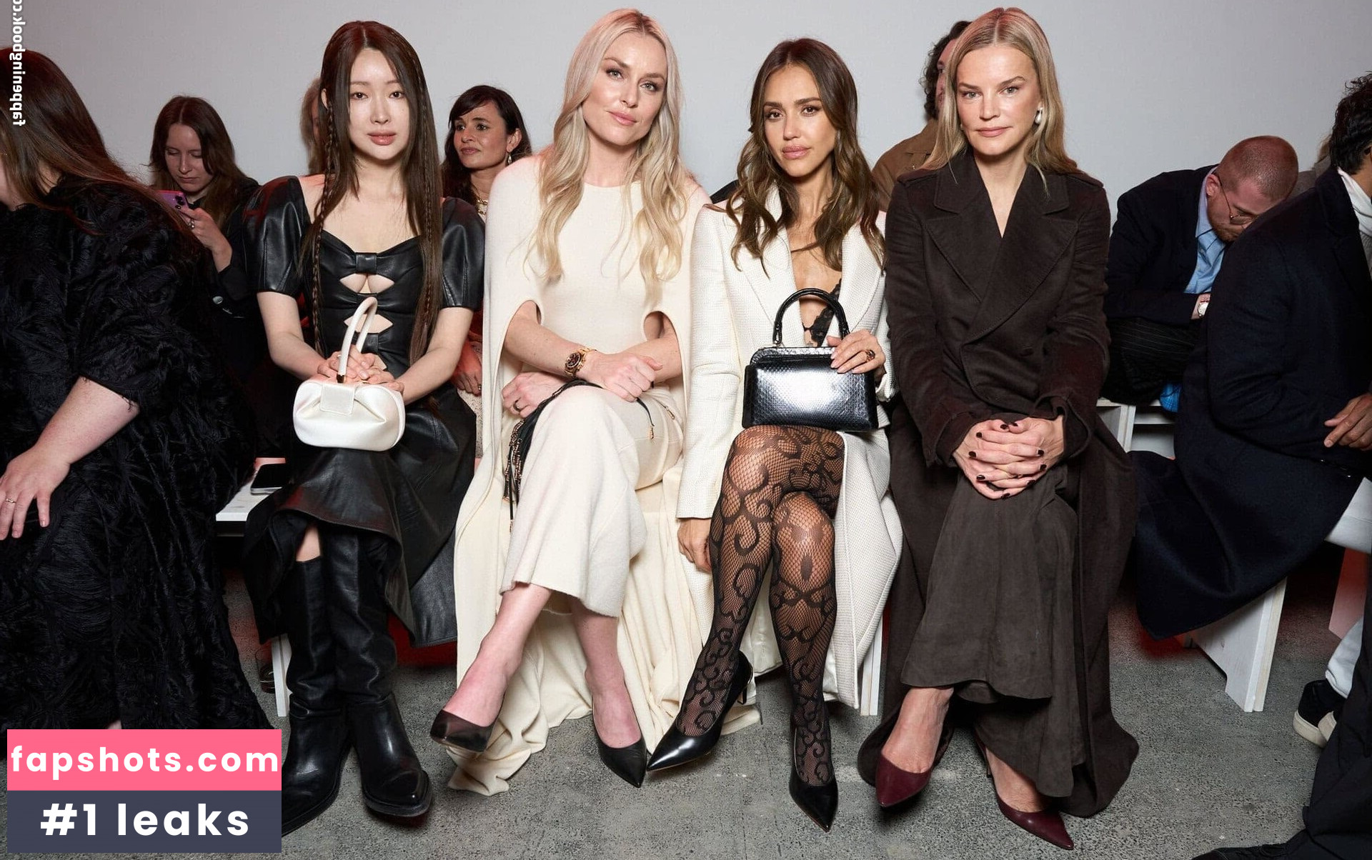 Jessica Alba gallery photo #91