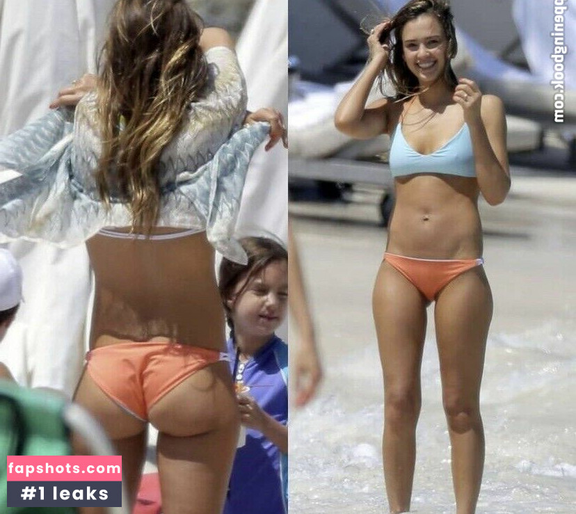Jessica Alba gallery photo #902