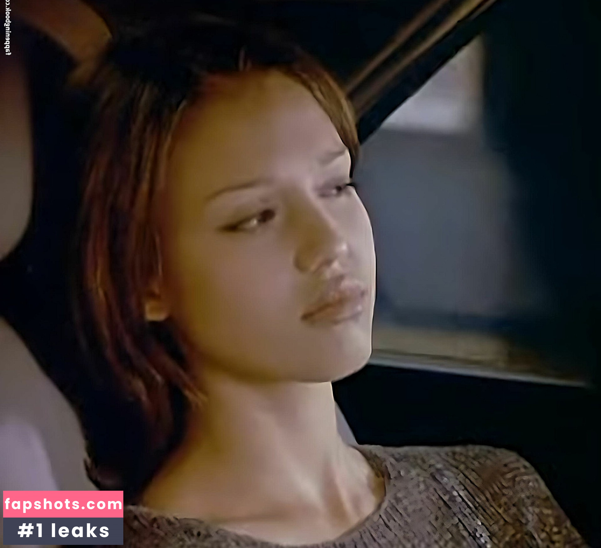 Jessica Alba gallery photo #909