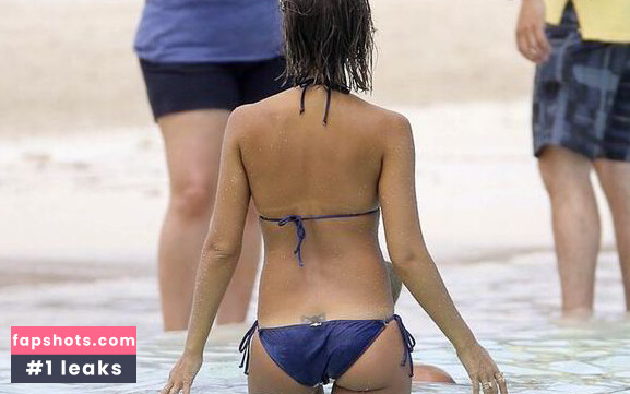 Jessica Alba gallery photo #913