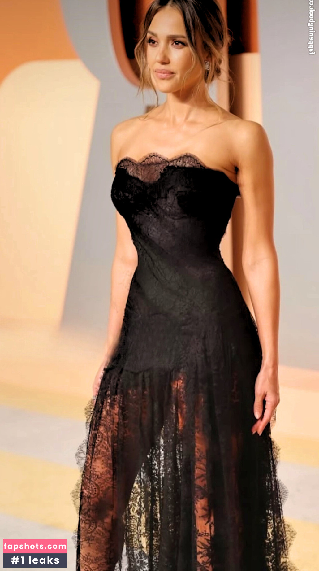 Jessica Alba gallery photo #93