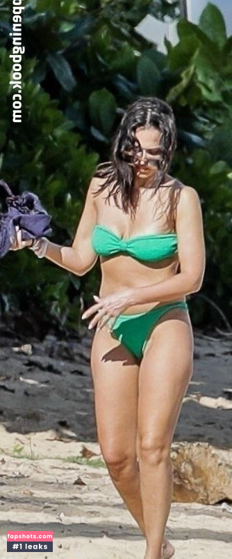 Jessica Alba gallery photo #925