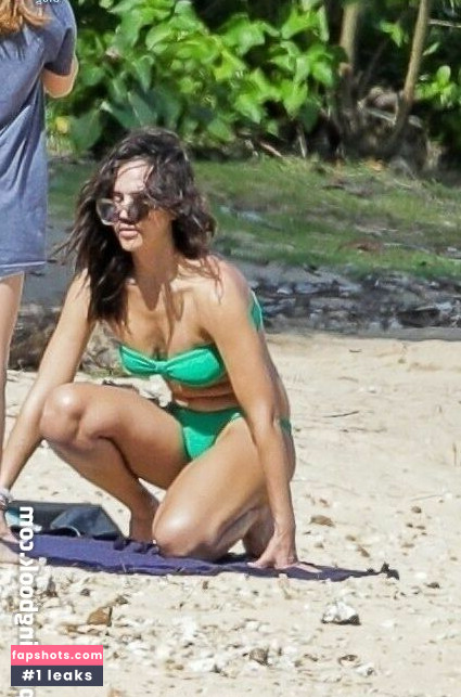 Jessica Alba gallery photo #927