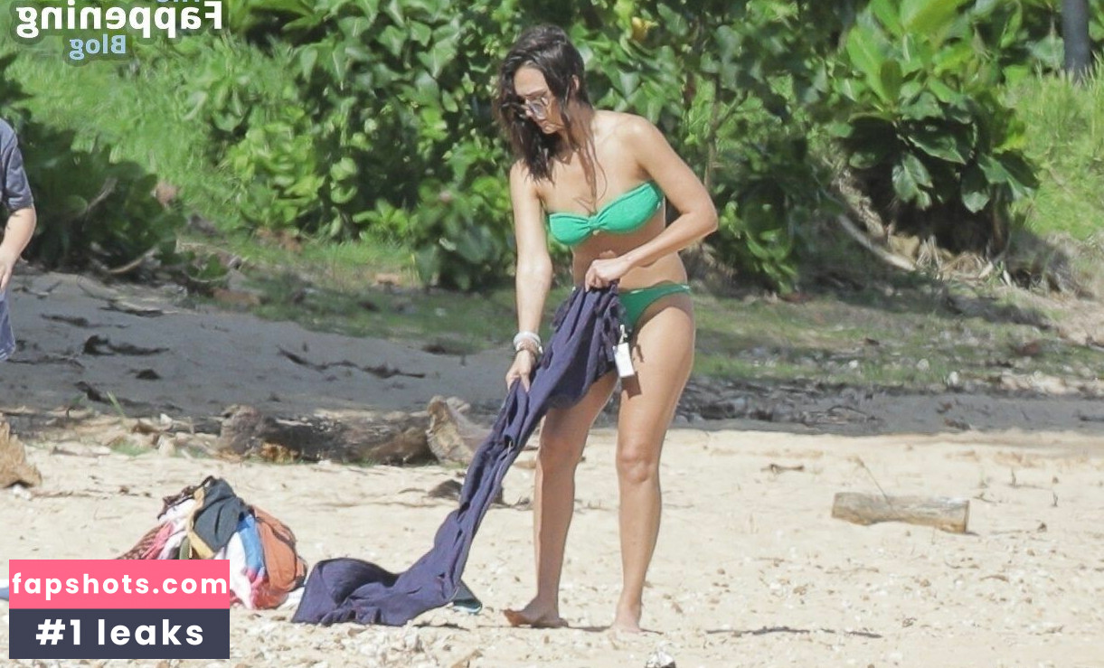 Jessica Alba gallery photo #929