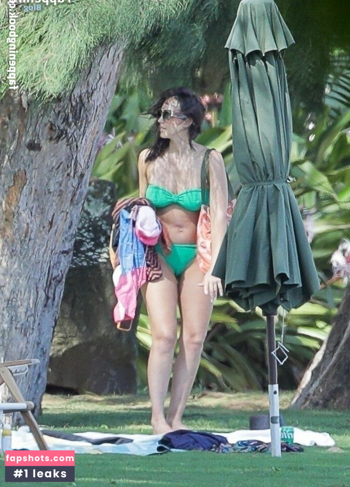 Jessica Alba gallery photo #931