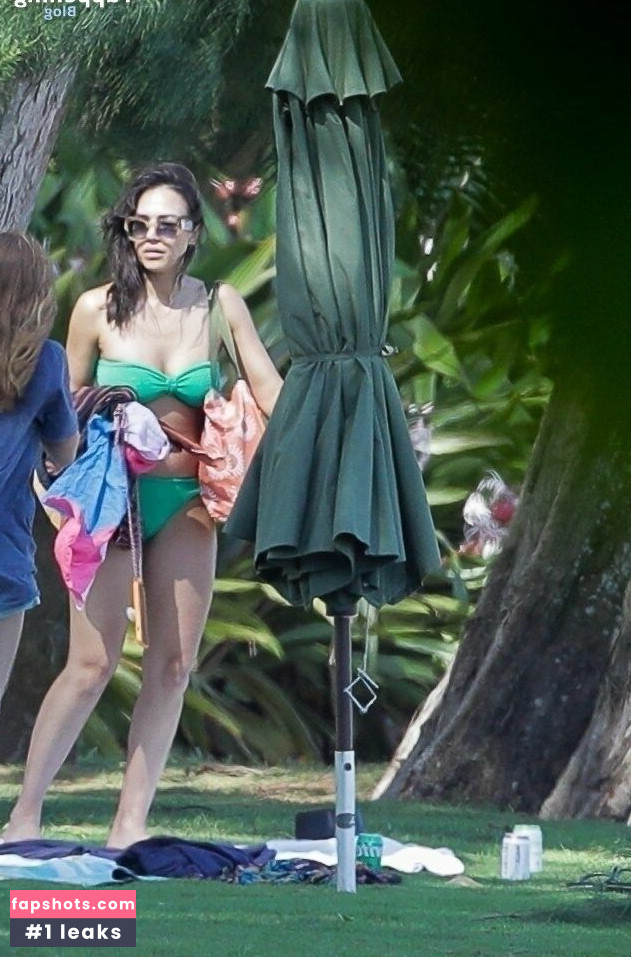 Jessica Alba gallery photo #932