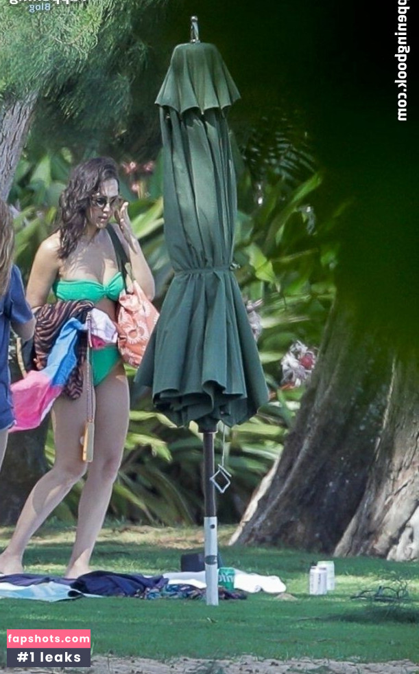 Jessica Alba gallery photo #933