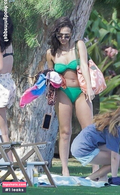 Jessica Alba gallery photo #934