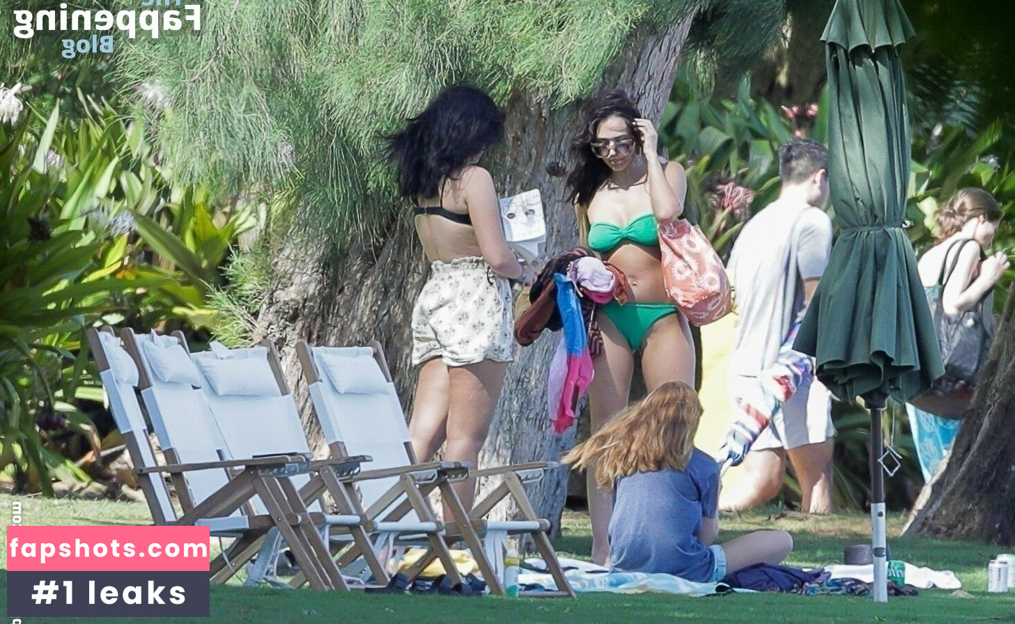 Jessica Alba gallery photo #936