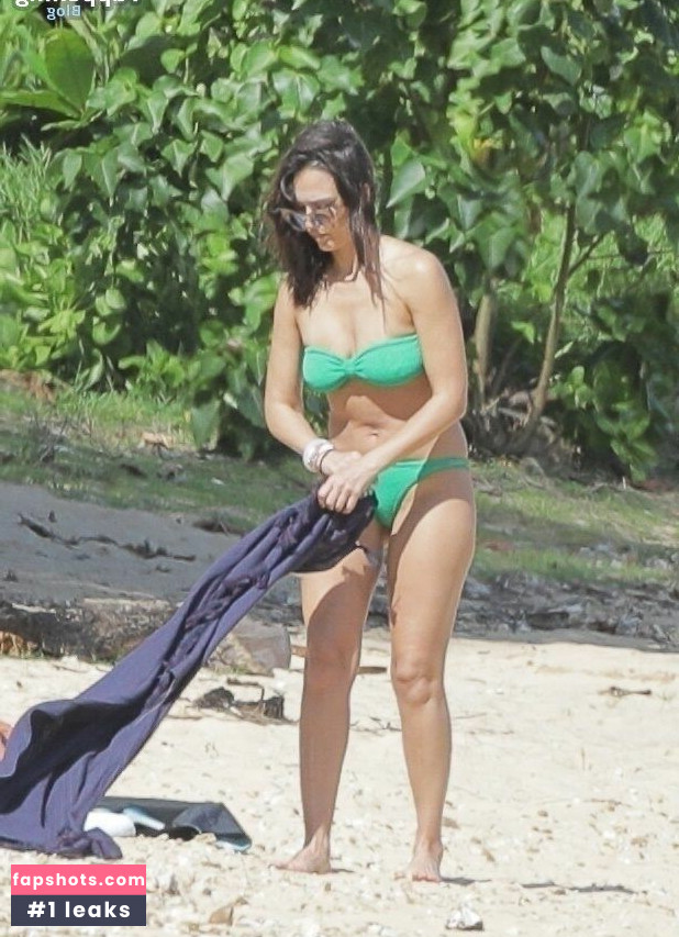 Jessica Alba gallery photo #941