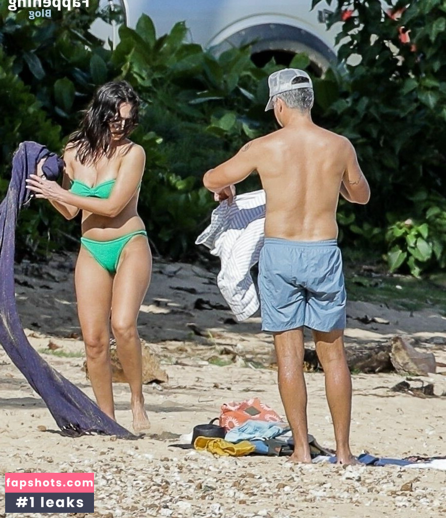 Jessica Alba gallery photo #949